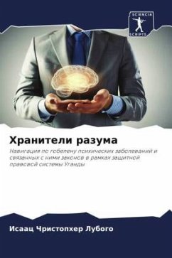 Cover Hraniteli razuma