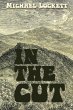 In the Cut - Bild 1