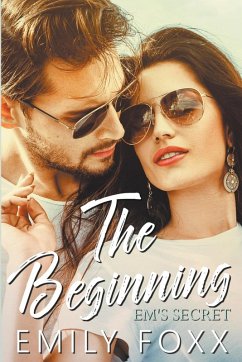 The Beginning - Foxx, Emily; Foxx, Rick