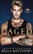 Caged - Bild 1