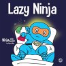 Lazy Ninja - Bild 1