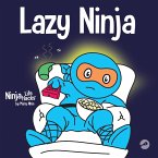 Lazy Ninja