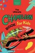 Chameleons The Ultimate Chameleon Book... - Bild 1