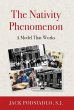 The Nativity Phenomenon - Bild 1