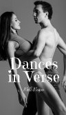 Dances in Verse