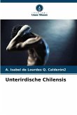 Unterirdische Chilensis