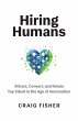 Hiring Humans - Bild 1