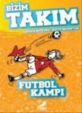 Futbol Kampi - Bizim Takim