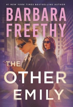 The Other Emily - Freethy, Barbara
