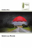 Sous la Pluie