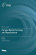 Fungal Biotechnology and Application - Bild 1