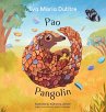 Pao Pangolin - Bild 1