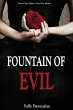 FOUNTAIN OF EVIL - Bild 1