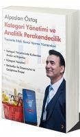 Kategori Yönetimi ve Analitik Perakendecilik - Öztas, Alpaslan