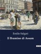 Il Bramino di Assam - Bild 1