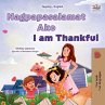 I am Thankful (Tagalog English... - Bild 1