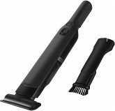 Shark WV200EU