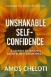 Boosting Self-Confidence: A Practical... - Bild 1