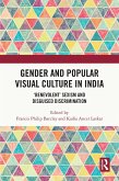Gender and Popular Visual Culture in India (eBook, ePUB)