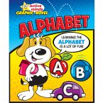 Alphabet (eBook, ePUB)