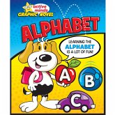 Alphabet (eBook, ePUB) Alphabet (eBook, ePUB)