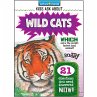 Wild Cats (eBook, ePUB) - Bild 1