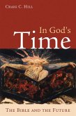 In God's Time (eBook, ePUB)