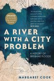 River with a City Problem (eBook, PDF) River with a City Problem (eBook, PDF)