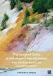Usage of Ochre at the Verge of... - Bild 1
