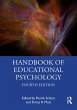 Handbook of Educational Psychology... - Bild 1