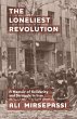 Loneliest Revolution (eBook, PDF) - Bild 1