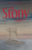 Stony Stage (eBook, ePUB)