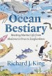 Ocean Bestiary (eBook, ePUB) - Bild 1