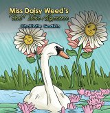 Miss Daisy Weed's Heat Wave Experience (eBook, ePUB)