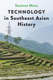 Technology in Southeast Asian History (eBook, ePUB)