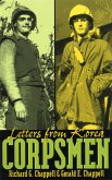 Corpsmen (eBook, PDF) Corpsmen (eBook, PDF)
