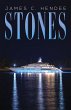 Stones (eBook, ePUB) - Bild 1