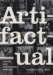 Artifactual (eBook, PDF) - Bild 1
