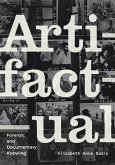 Artifactual (eBook, PDF)