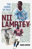 Hope and Glory (eBook, ePUB) Hope and Glory (eBook, ePUB)