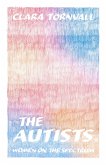 Autists (eBook, ePUB) Autists (eBook, ePUB)