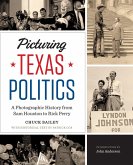 Picturing Texas Politics (eBook, PDF)