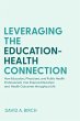 Leveraging the Education-Health... - Bild 1