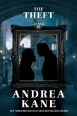 Theft (eBook, ePUB)