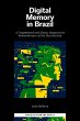 Digital Memory in Brazil (eBook, PDF) - Bild 1