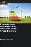 Progettazione bioclimatica ed efficiente nella Green Building