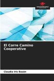 El Corre Camino Cooperative