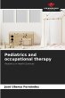 Pediatrics and occupational therapy - Bild 1