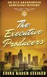 The Executive Producers - Bild 1