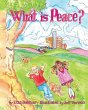 What is Peace? - Bild 1